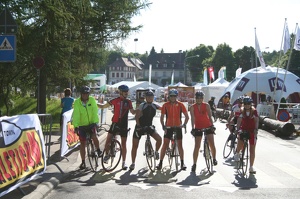 JLV2011 027